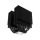 SMX FROSTY PRO 2x120 mm - 1154665 - zdjęcie 5